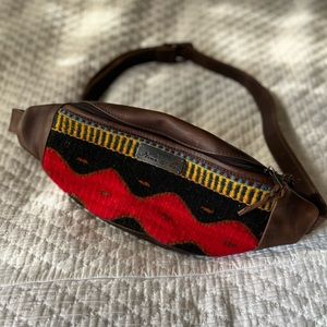 Nena and Co Momo fancy pack